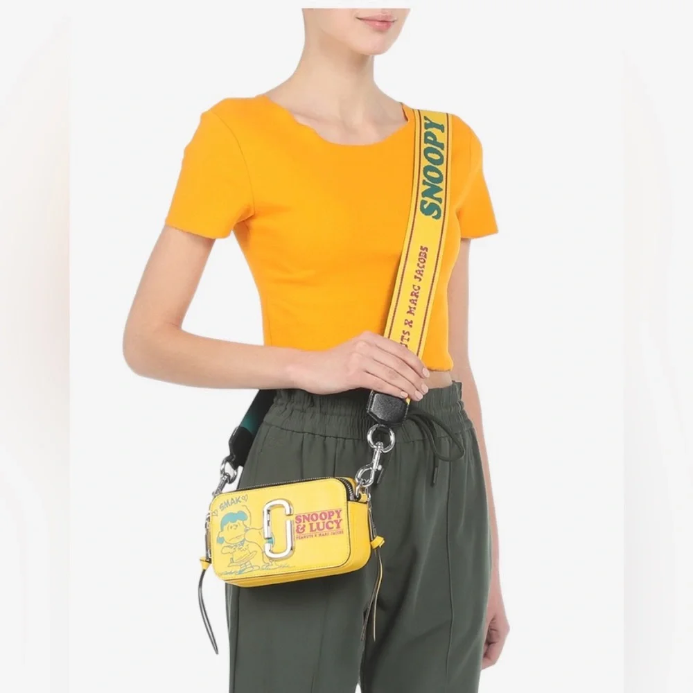 Marc Jacobs brand new
